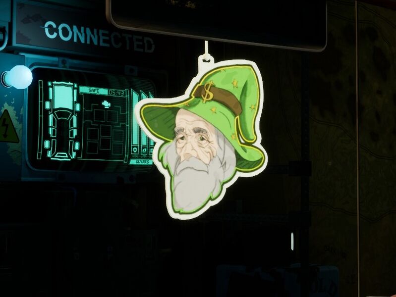File:Money Wizard (Car).jpg