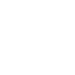 Resources
