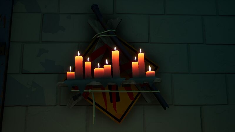 File:Trophy Of Light.jpg