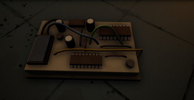 File:Circuit Board Item.jpg