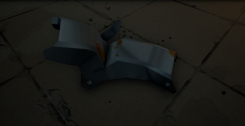 File:Steel Scrap.jpg