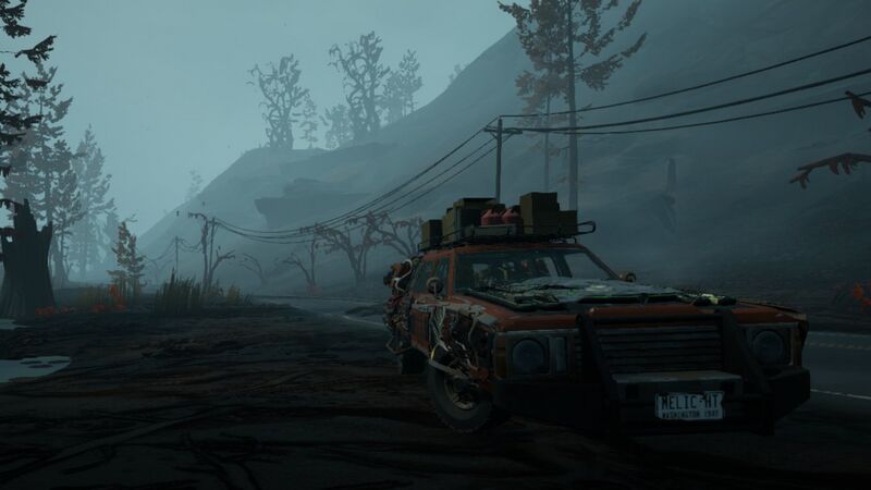 File:PackMule OUT3.jpg