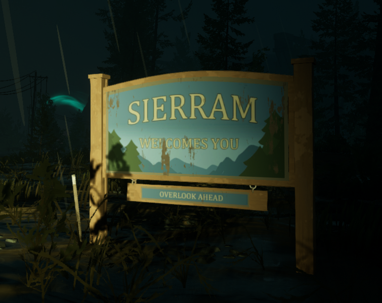 File:SierramSign.png