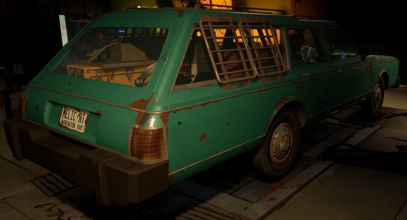 File:Teal Paint (Back).jpg