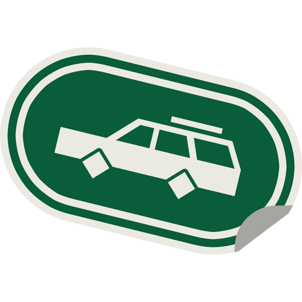File:Achievement 27 EGS.png