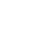 Logbook icon for the None fix