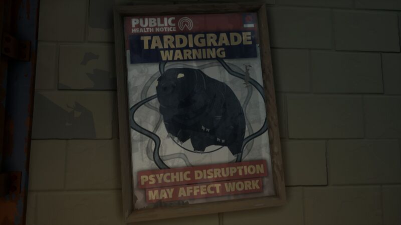 File:Tardigrade warning Poster.jpg