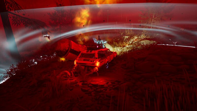 File:ApeCar OUT9.jpg