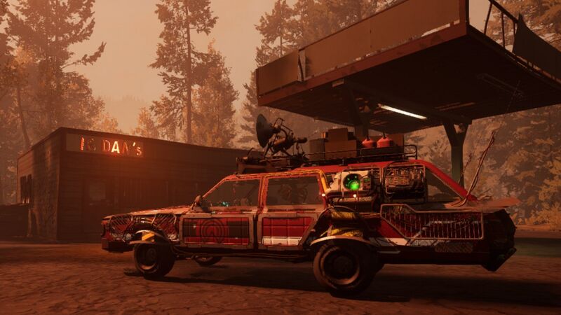 File:FireChief OUT6.jpg