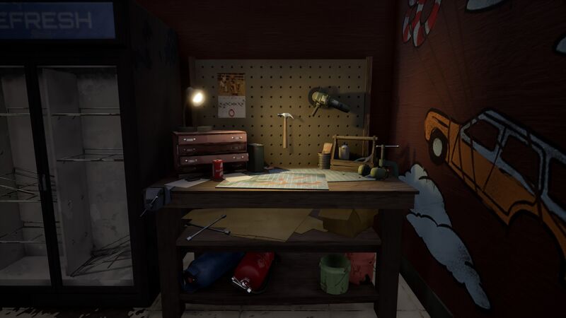 File:Zone Workbench.jpg