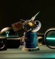 Thumbnail for version as of 02:17, 7 December 2024