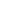 Icon for the Rubber resource