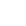 Icon for the Sap Compressor resource