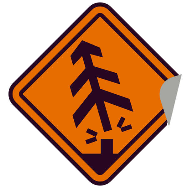File:Achievement 19 EGS.png