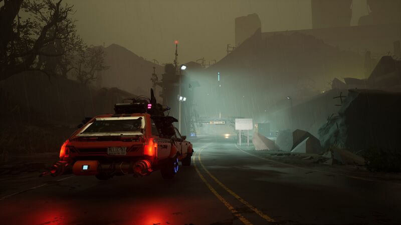 File:ApeCar OUT6.jpg