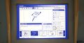 Thumbnail for version as of 06:12, 26 March 2025