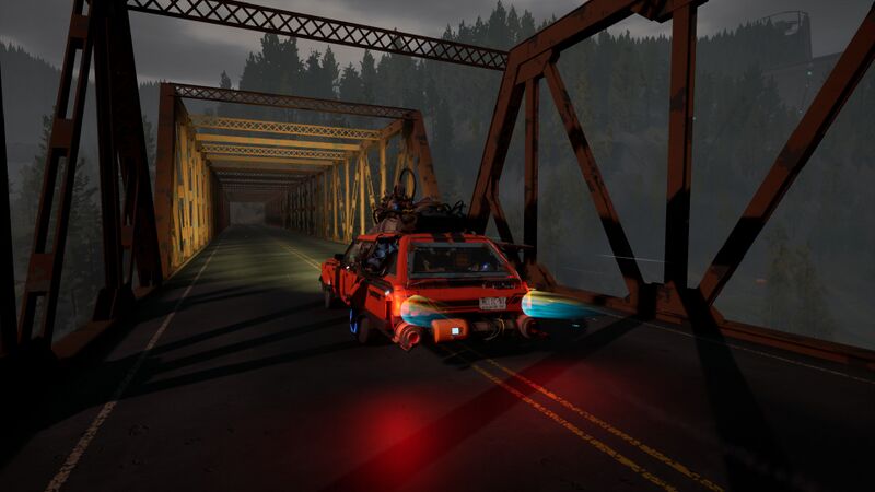 File:ApeCar OUT1.jpg