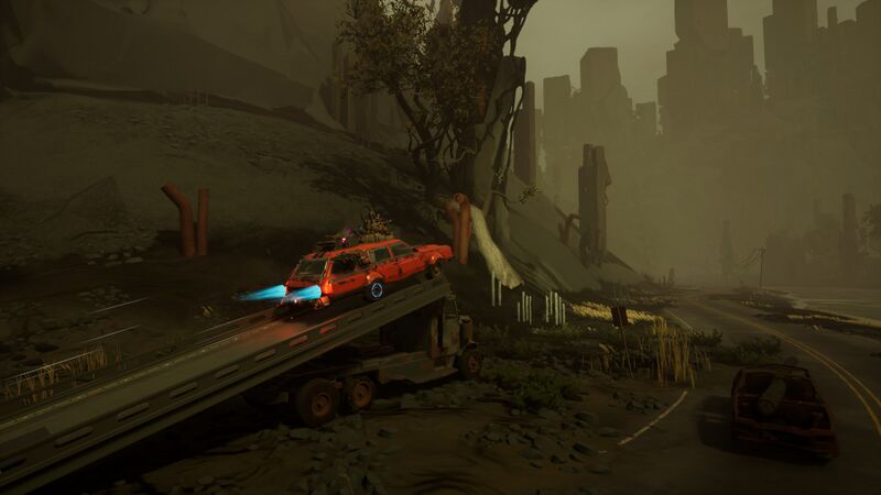 File:ApeCar OUT3.jpg