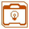Light Replacement Kit
