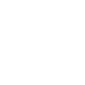 Thumbnail for version as of 08:24, 20 October 2024