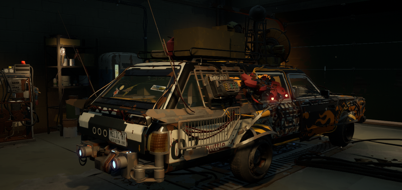 File:Scav Runner (Stargazer) 2.png