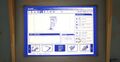 Thumbnail for version as of 05:45, 26 March 2025