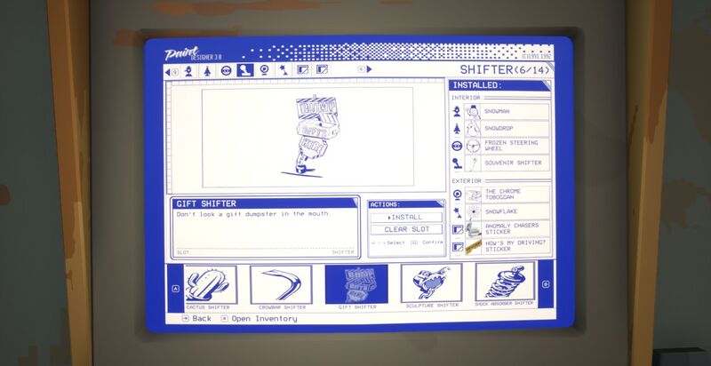 File:Gift Shifter Detailing Station.jpg