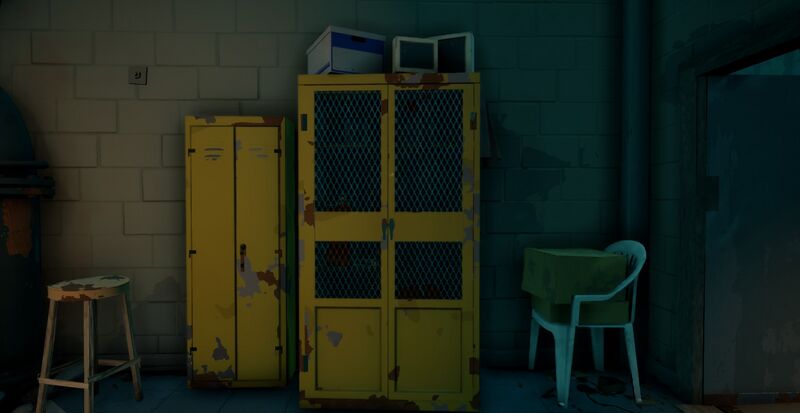 File:Locker and Expanded Locker.jpg
