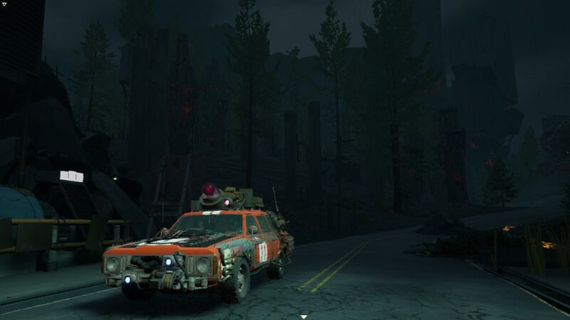 File:MZ Racer OUT4.jpg