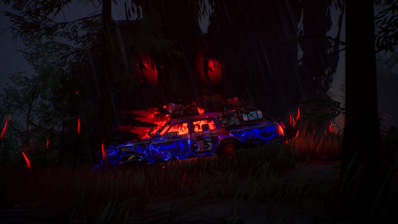 File:Maw Piercer 7 Maw.png