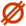 Icon for the Unstable Energy resource