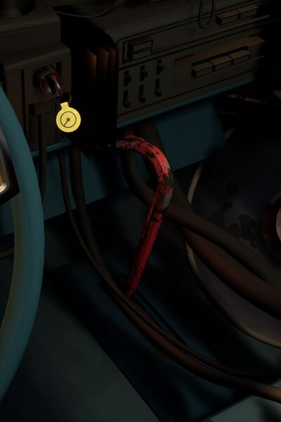 File:Crowbar Shifter (Car).jpg