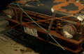 Thumbnail for version as of 07:21, 3 March 2024