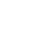 Thumbnail for version as of 08:23, 20 October 2024
