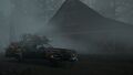 Thumbnail for version as of 05:02, 30 April 2024