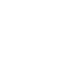 Thumbnail for version as of 08:25, 20 October 2024