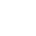Thumbnail for version as of 00:16, 9 November 2024