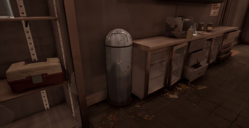 File:Trashcan 3.jpg