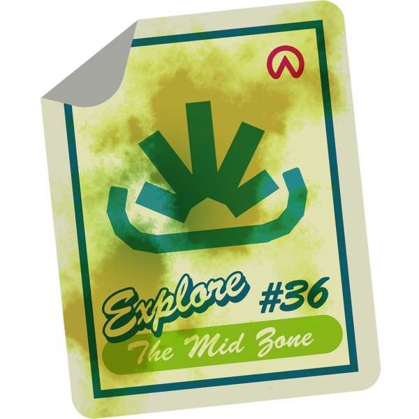 File:Achievement 36 EGS.png
