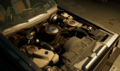 Thumbnail for version as of 08:41, 3 March 2024