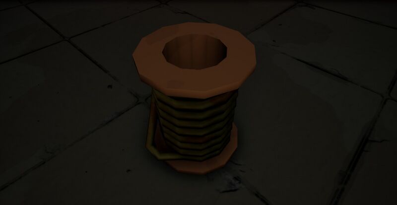 File:Copper Wire.jpg