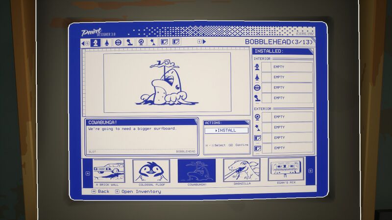 File:Cowabunga! (Detailing Station).jpg