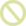 Icon for the Blocks Blown Out property
