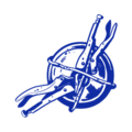 Thumbnail for version as of 04:15, 26 March 2025