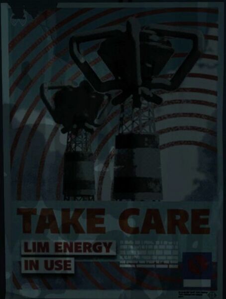 File:Take Care LIM energy In Use Poster.jpg