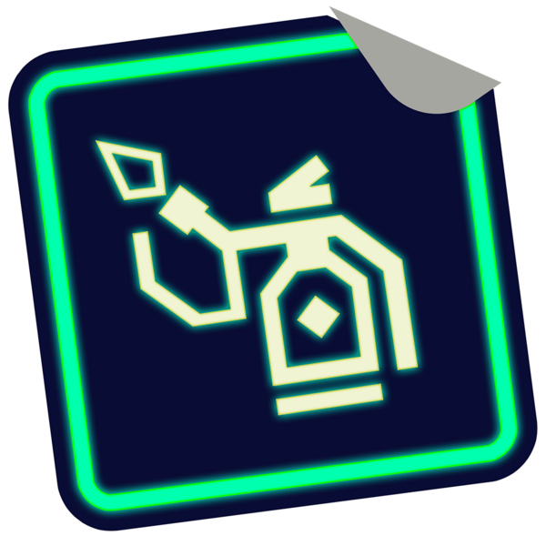 File:Achievement 01 EGS.png
