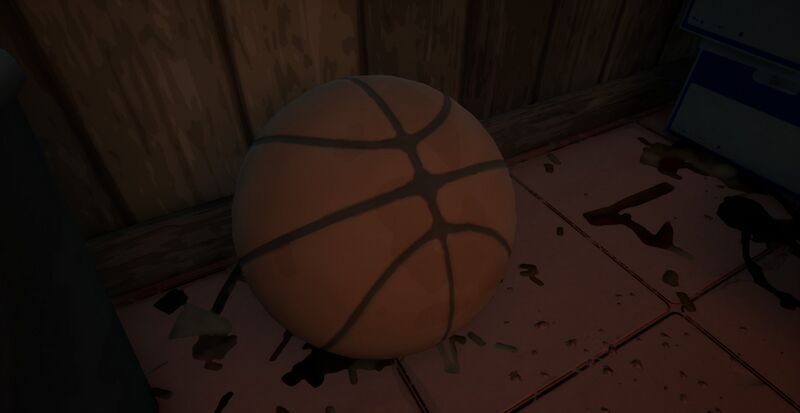 File:Basketball Photo.jpg