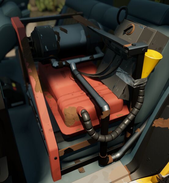 File:Expanded Backseat Tank Model.jpg