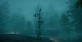 Thumbnail for version as of 00:58, 4 February 2025
