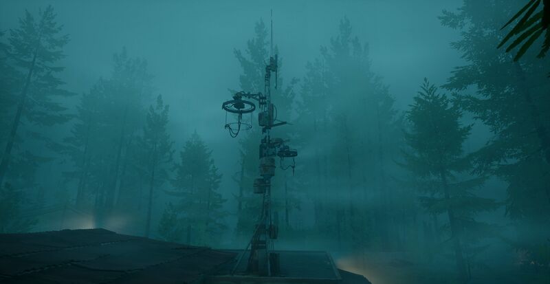 File:Improved Antenna.jpg
